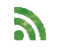 新着情報  